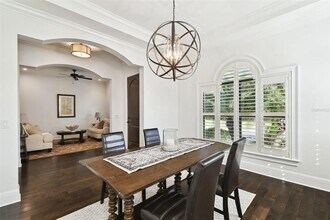 134 Chesapeake Ave in Tampa, FL - Building Photo - Building Photo