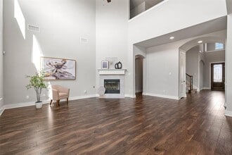 1105 Legacy Xing in Georgetown, TX - Building Photo - Building Photo