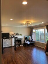 1522 2nd Ave in San Mateo, CA - Building Photo - Building Photo