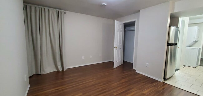 property at 1970-300-112 12 Ave