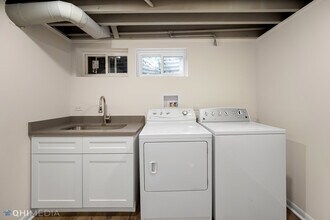 140 N Edgewood Ave in La Grange, IL - Building Photo - Building Photo
