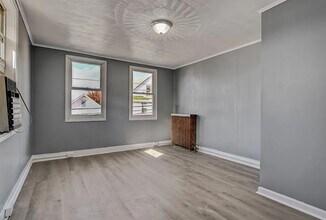 260 S Hancock St in Wilkes-Barre, PA - Building Photo - Building Photo