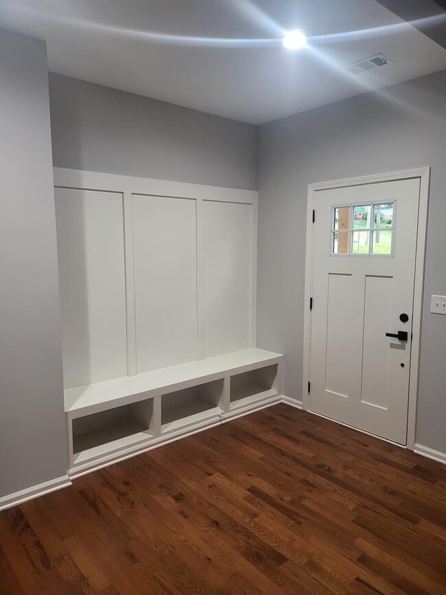 48 Burnt Creek Ct SW in Lilburn, GA - Building Photo - Building Photo