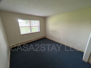 2170 St Johns Pl in Louisville, KY - Building Photo - Building Photo