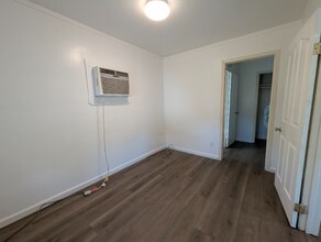 5478 Feather River Blvd in Olivehurst, CA - Building Photo - Building Photo