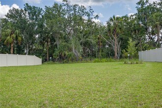 12728 Wanderlust Pl in Parrish, FL - Building Photo - Building Photo