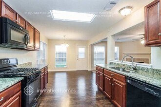 16942 Hampton Glen Ct in Houston, TX - Building Photo - Building Photo