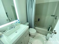 185 Sydney St photo'