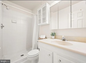 31 Old Forge Xing in Devon, PA - Building Photo - Building Photo