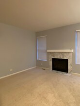 364 Grape Vine Trail in Oswego, IL - Building Photo - Building Photo