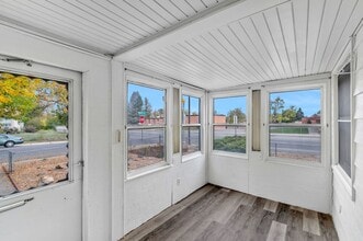 1994 Macon St in Aurora, CO - Building Photo - Building Photo