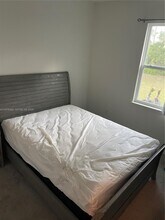 6157 NW Gatun Dr in Port St. Lucie, FL - Building Photo - Building Photo