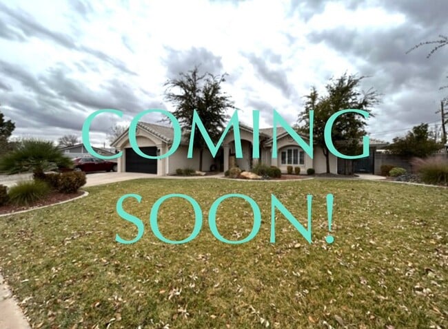 property at 2699 Crestview Dr