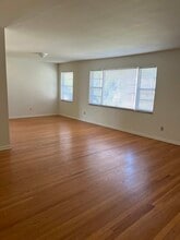 7602 Baltimore Ave in Kansas City, MO - Building Photo - Building Photo