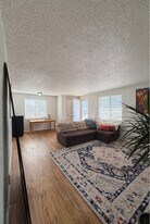 8727-8729 W 63rd Pl, Unit 8729 in Arvada, CO - Building Photo