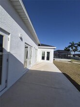3820 Embers Pkwy W in Cape Coral, FL - Building Photo - Building Photo