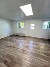 1124 N 21st St-Unit -1124 N 21st St - 1 in Superior, WI - Building Photo - Building Photo