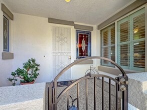 1347 Rose Bouquet Dr, Unit C24 in Lincoln, CA - Building Photo - Building Photo