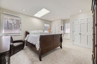 720 Josephine St in Denver, CO - Building Photo - Building Photo