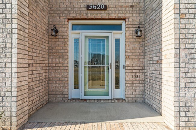 3620 Eddystone Dr in Chesapeake, VA - Building Photo - Building Photo