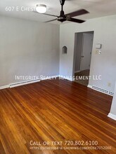 607 E Chester St in Lafayette, CO - Building Photo - Building Photo