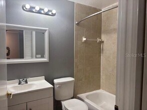 13325 Fairway Glen Dr in Orlando, FL - Building Photo - Building Photo