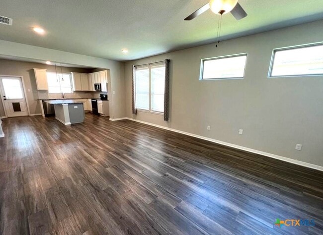 978 Aurora Grv Bnd in Temple, TX - Building Photo - Building Photo