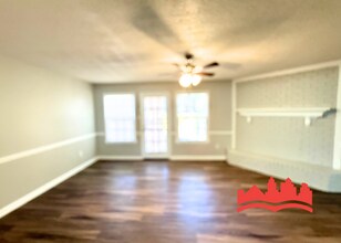 5584 Blossom Ln in Memphis, TN - Building Photo - Building Photo