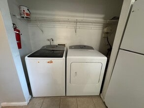 228 Plantation Rd in Myrtle Beach, SC - Building Photo - Building Photo