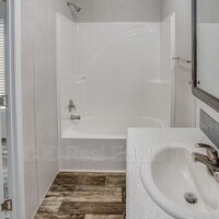 205 North St photo'