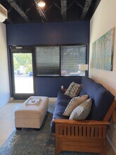 293 Plus Park Blvd, Unit 106 in Nashville, TN - Foto de edificio - Building Photo