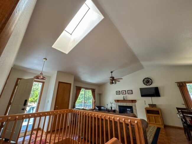 property at 155 Bison Dr