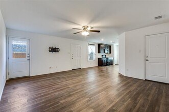 742 Trestle Dr in Princeton, TX - Building Photo - Building Photo