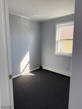 179 Michigan Ave in Paterson, NJ - Building Photo - Building Photo