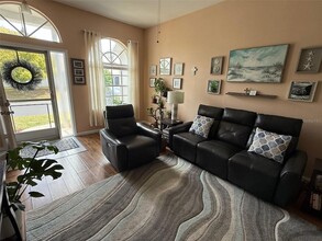 4147 La Pasida Ln in New Port Richey, FL - Building Photo - Building Photo