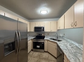 1022 SW 4th Ave in Gainesville, FL - Building Photo