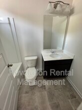 415 Sierra Pt in Cartersville, GA - Building Photo - Building Photo
