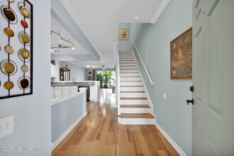 7576 Red Crane Ln in Jacksonville, FL - Building Photo - Building Photo