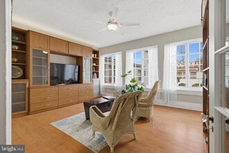 230 Stony Run Lane in Baltimore, MD - Building Photo - Building Photo