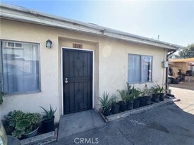 216 N Dalton Ave in Azusa, CA - Building Photo