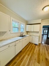 423 Leonard St NE in Grand Rapids, MI - Building Photo - Building Photo