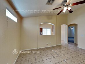 15204 N Poppy St in El Mirage, AZ - Building Photo - Building Photo