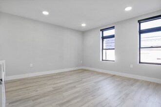 187 Culver Ave in Jersey City, NJ - Building Photo - Building Photo