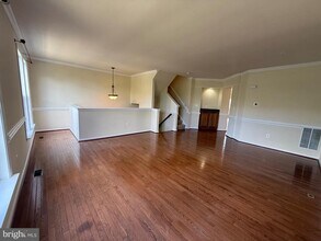 1125 Hampton St in Fredericksburg, VA - Building Photo - Building Photo