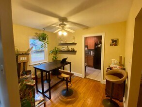 1206 Duplin Rd in Raleigh, NC - Building Photo - Building Photo