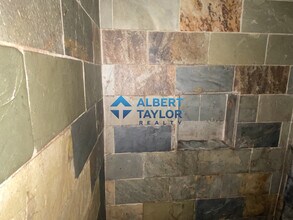 1 Parker Hill Ter, Unit 1 in Boston, MA - Building Photo - Building Photo