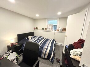 218 Columbia St, Unit 1 in Cambridge, MA - Building Photo - Building Photo