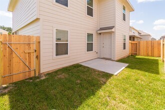 5635 Hawksbury Creek Trail in Katy, TX - Building Photo - Building Photo