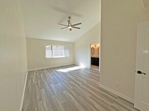 407 W Pedregosa St in Santa Barbara, CA - Building Photo - Building Photo