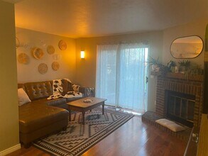4255 Westshore Way in Fort Collins, CO - Building Photo - Building Photo